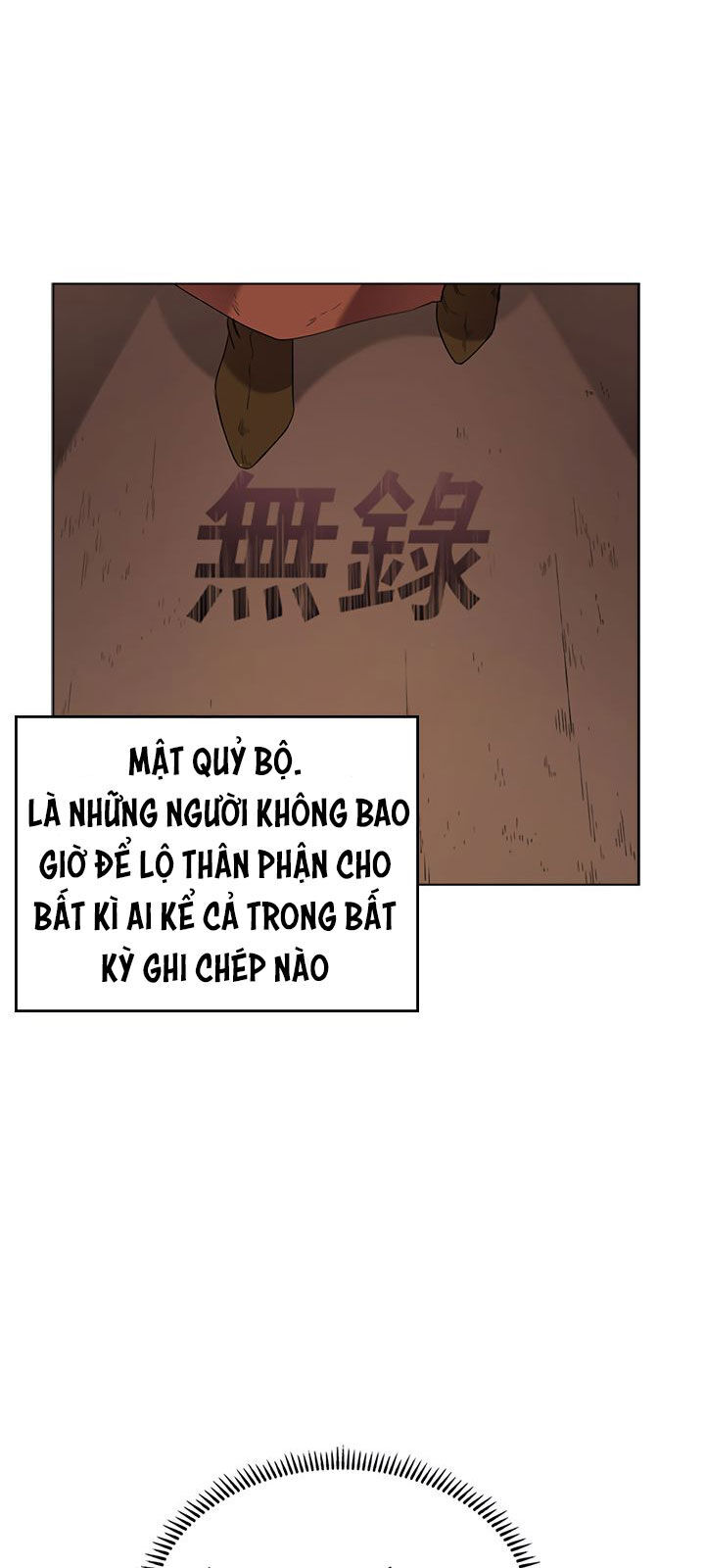 Biên Niên Sử Của Thiên Quỷ Chap 95 - Next Chap 96