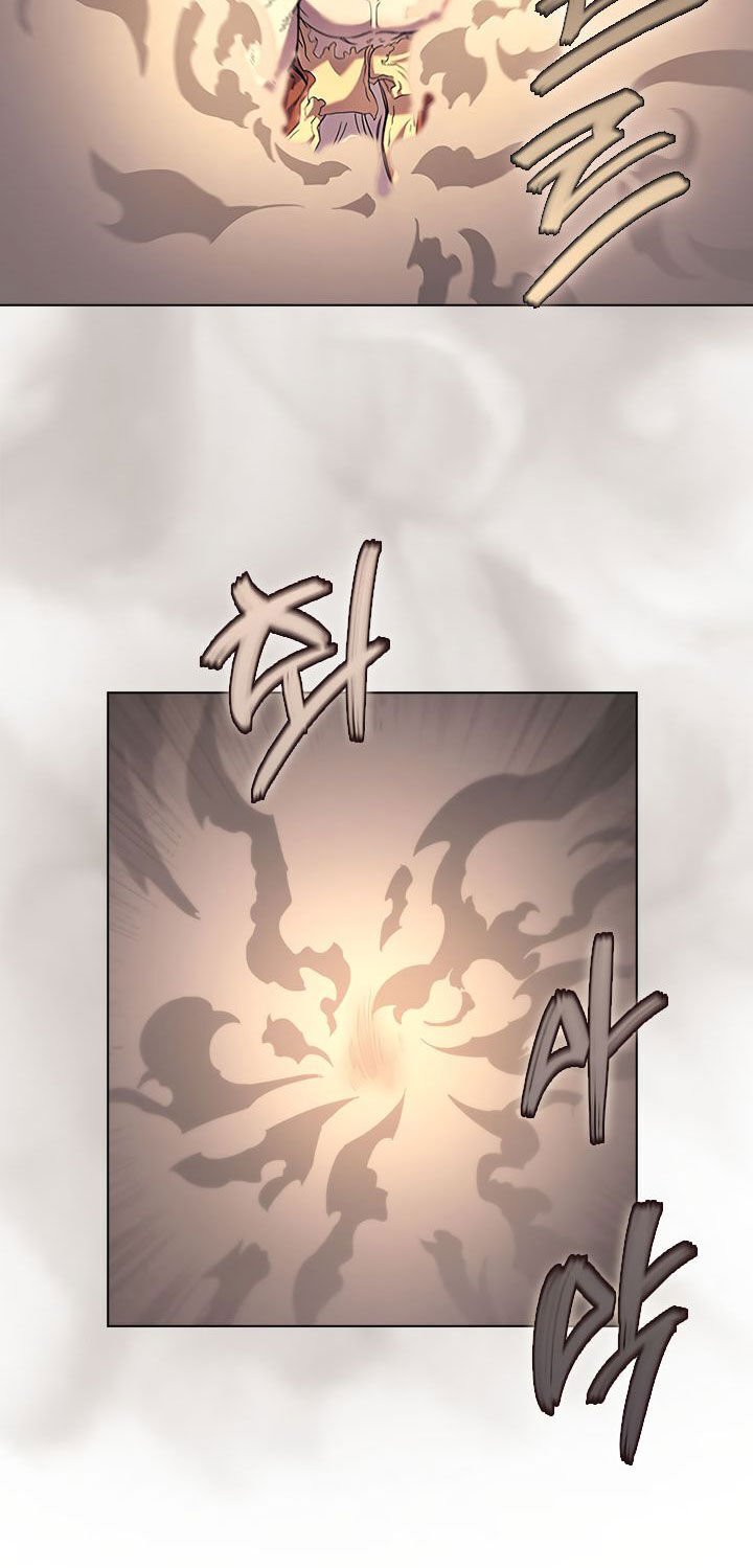 Biên Niên Sử Của Thiên Quỷ Chap 95 - Next Chap 96