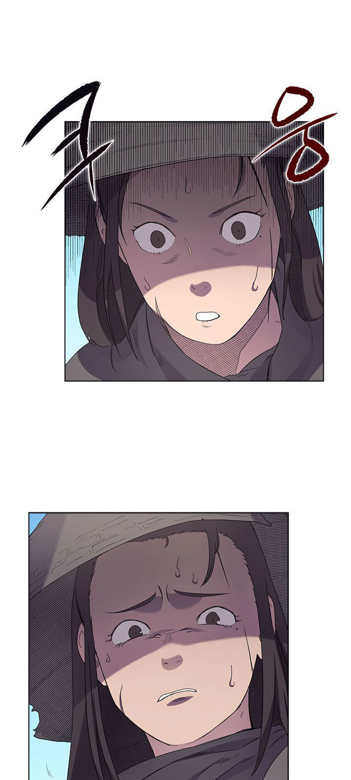 Biên Niên Sử Của Thiên Quỷ Chap 95 - Next Chap 96