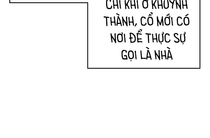 Biên Niên Sử Của Thiên Quỷ Chap 95 - Next Chap 96
