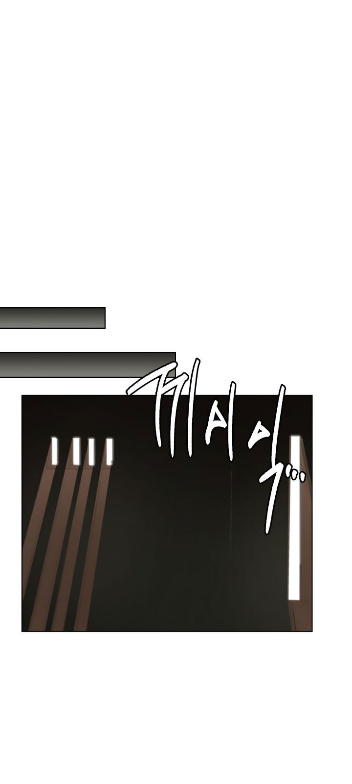 Biên Niên Sử Của Thiên Quỷ Chap 95 - Next Chap 96