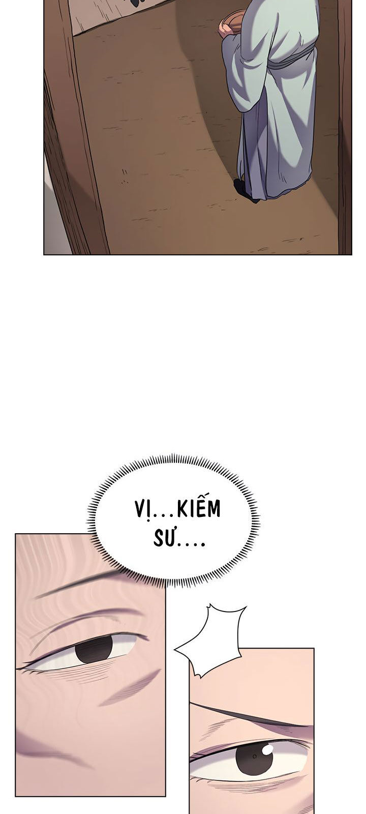 Biên Niên Sử Của Thiên Quỷ Chap 95 - Next Chap 96