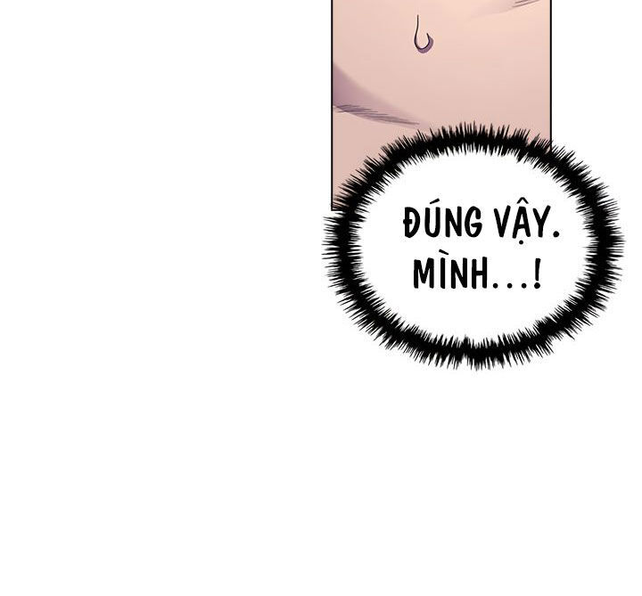 Biên Niên Sử Của Thiên Quỷ Chap 95 - Next Chap 96