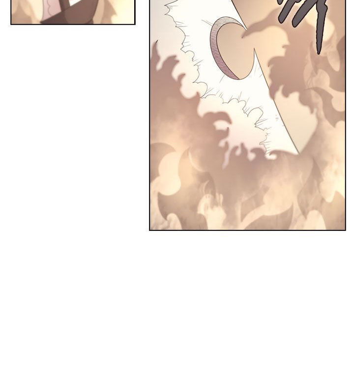 Biên Niên Sử Của Thiên Quỷ Chap 95 - Next Chap 96