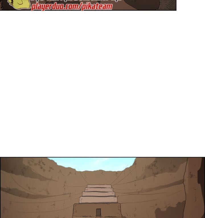 Biên Niên Sử Của Thiên Quỷ Chap 96 - Next Chap 97