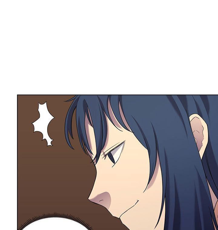 Biên Niên Sử Của Thiên Quỷ Chap 96 - Next Chap 97