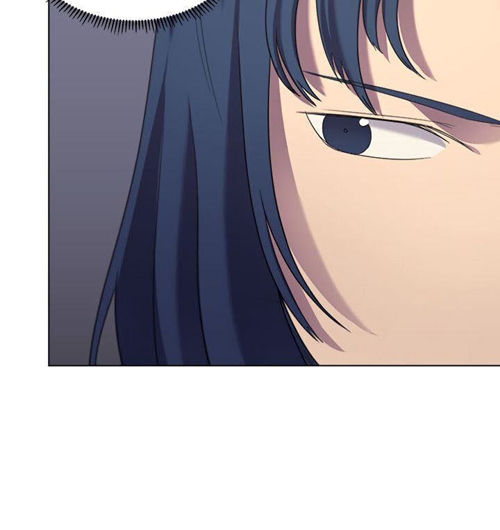 Biên Niên Sử Của Thiên Quỷ Chap 96 - Next Chap 97
