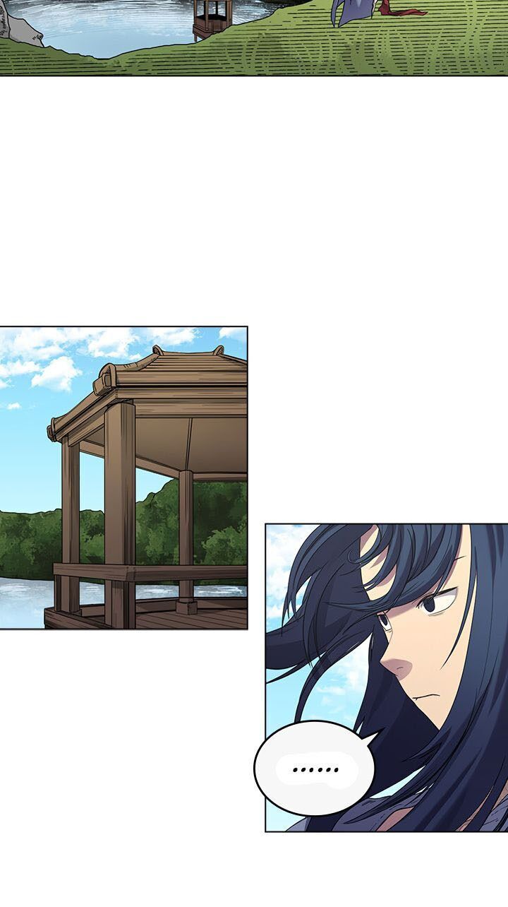 Biên Niên Sử Của Thiên Quỷ Chap 96 - Next Chap 97
