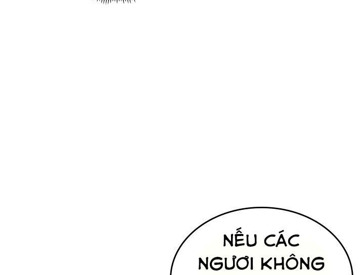 Biên Niên Sử Của Thiên Quỷ Chap 96 - Next Chap 97