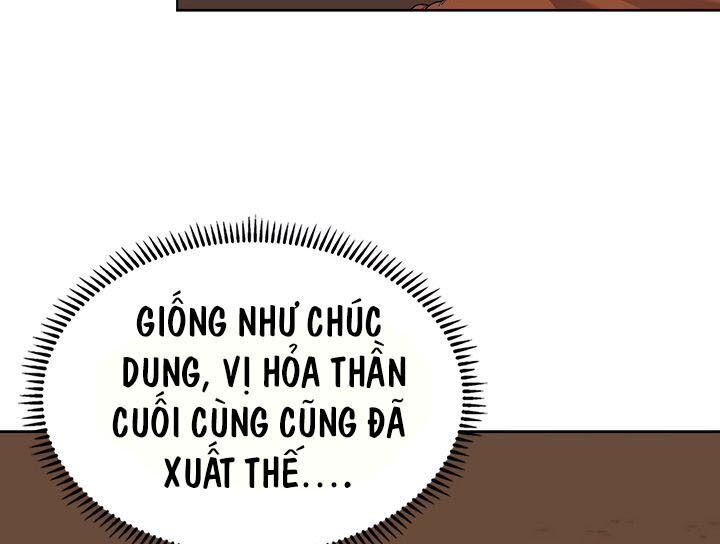 Biên Niên Sử Của Thiên Quỷ Chap 96 - Next Chap 97