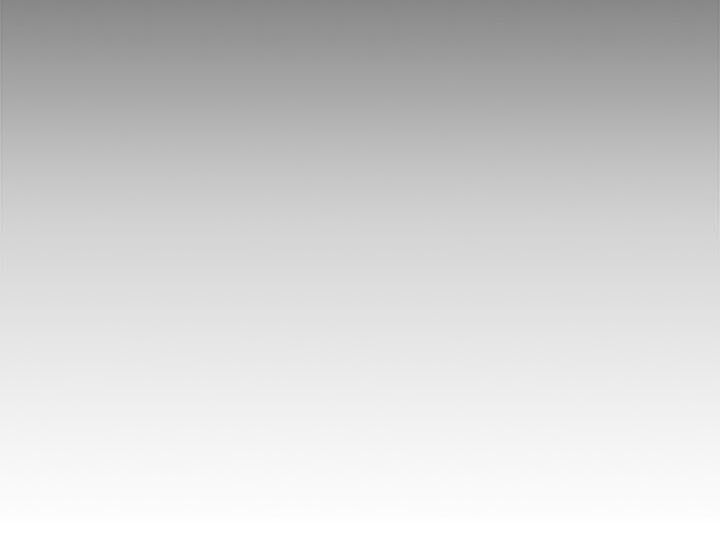 Biên Niên Sử Của Thiên Quỷ Chap 96 - Next Chap 97