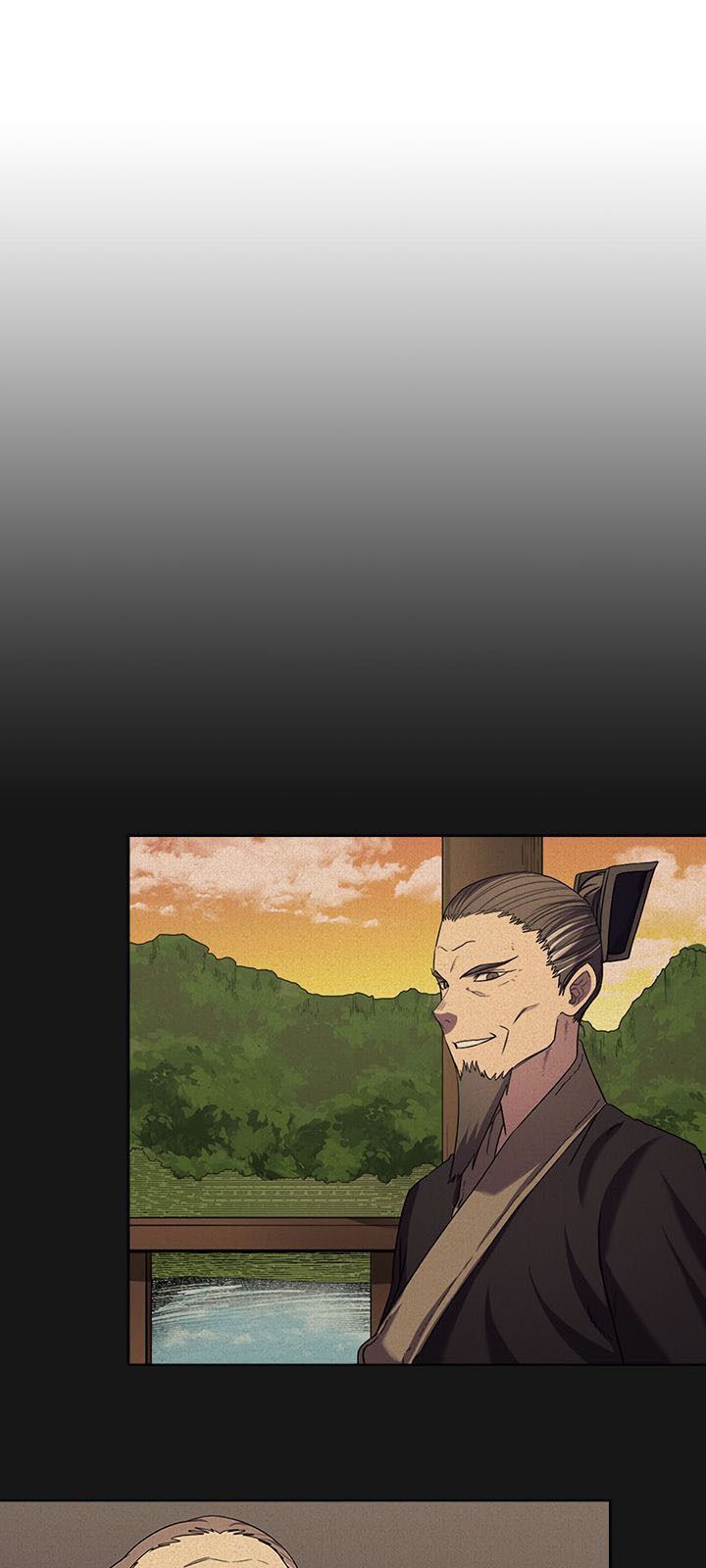 Biên Niên Sử Của Thiên Quỷ Chap 96 - Next Chap 97