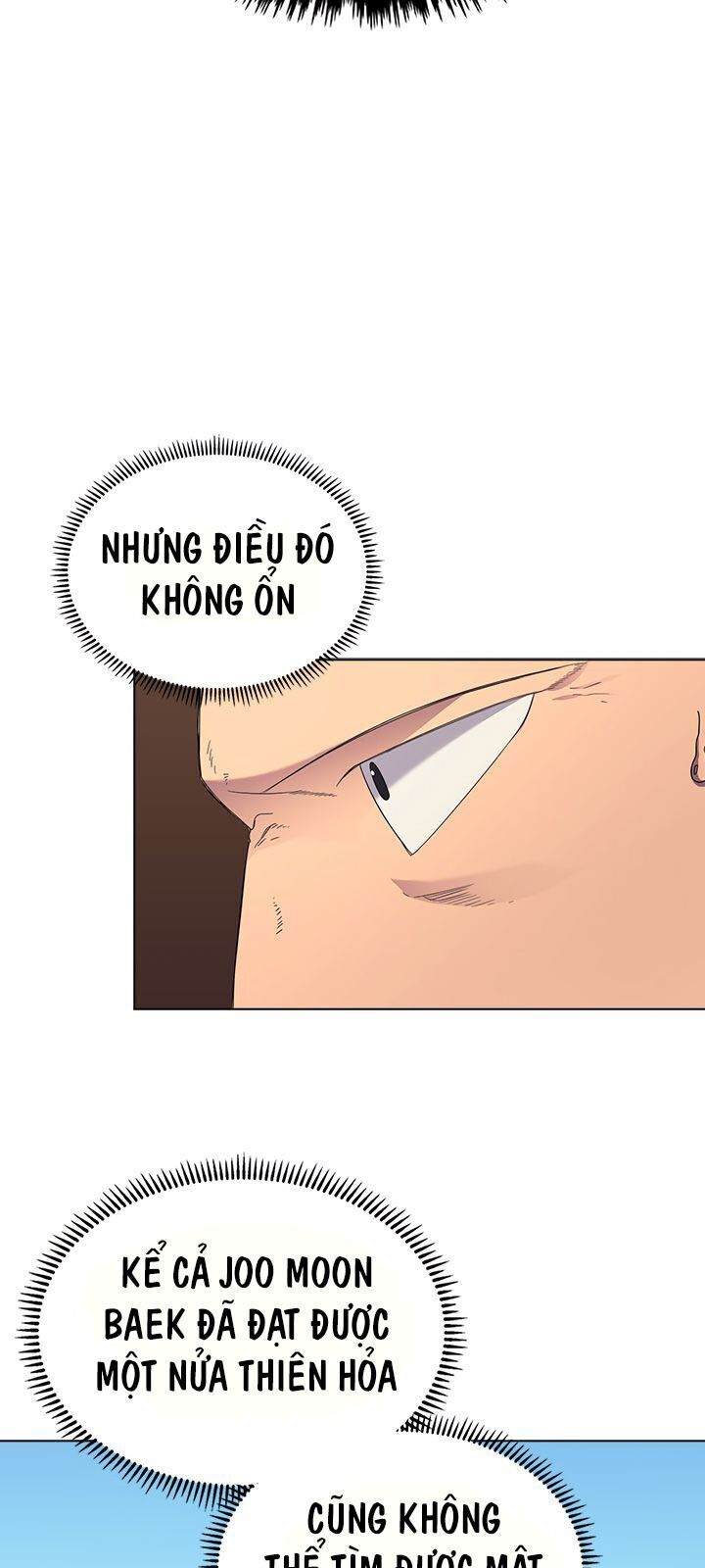 Biên Niên Sử Của Thiên Quỷ Chap 96 - Next Chap 97