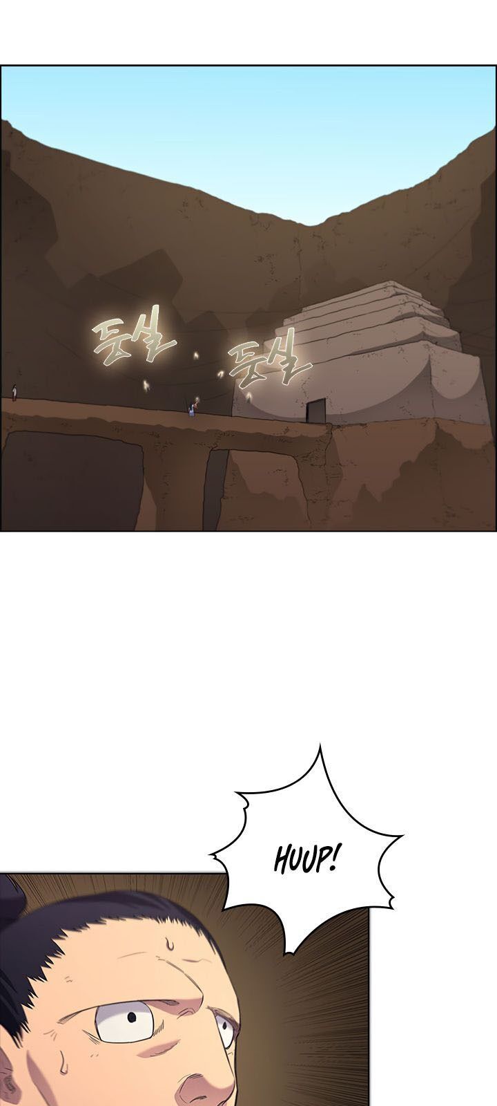 Biên Niên Sử Của Thiên Quỷ Chap 96 - Next Chap 97