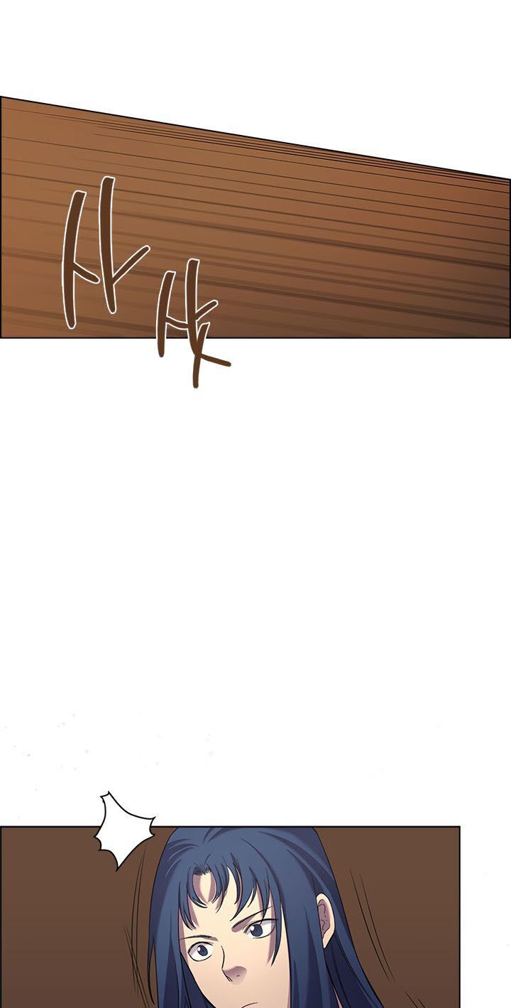 Biên Niên Sử Của Thiên Quỷ Chap 96 - Next Chap 97
