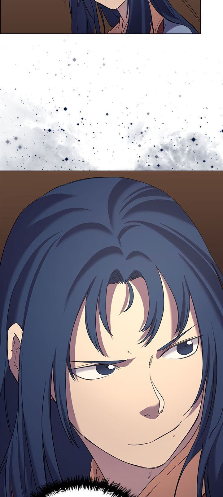 Biên Niên Sử Của Thiên Quỷ Chap 96 - Next Chap 97