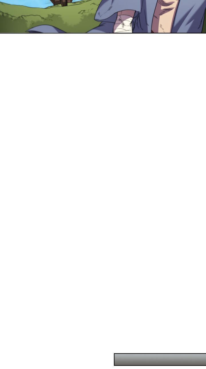 Biên Niên Sử Của Thiên Quỷ Chap 96 - Next Chap 97