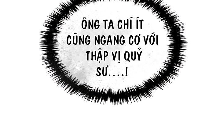 Biên Niên Sử Của Thiên Quỷ Chap 97 - Next Chap 98