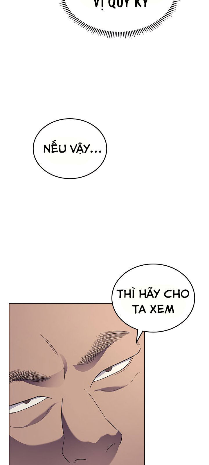 Biên Niên Sử Của Thiên Quỷ Chap 97 - Next Chap 98