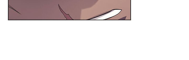 Biên Niên Sử Của Thiên Quỷ Chap 97 - Next Chap 98