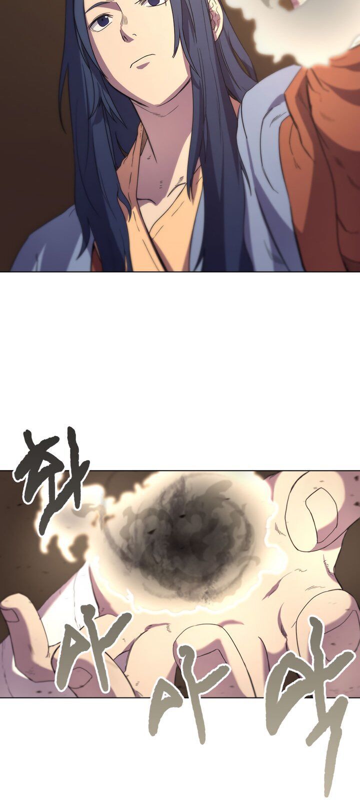 Biên Niên Sử Của Thiên Quỷ Chap 97 - Next Chap 98