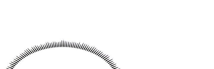 Biên Niên Sử Của Thiên Quỷ Chap 97 - Next Chap 98