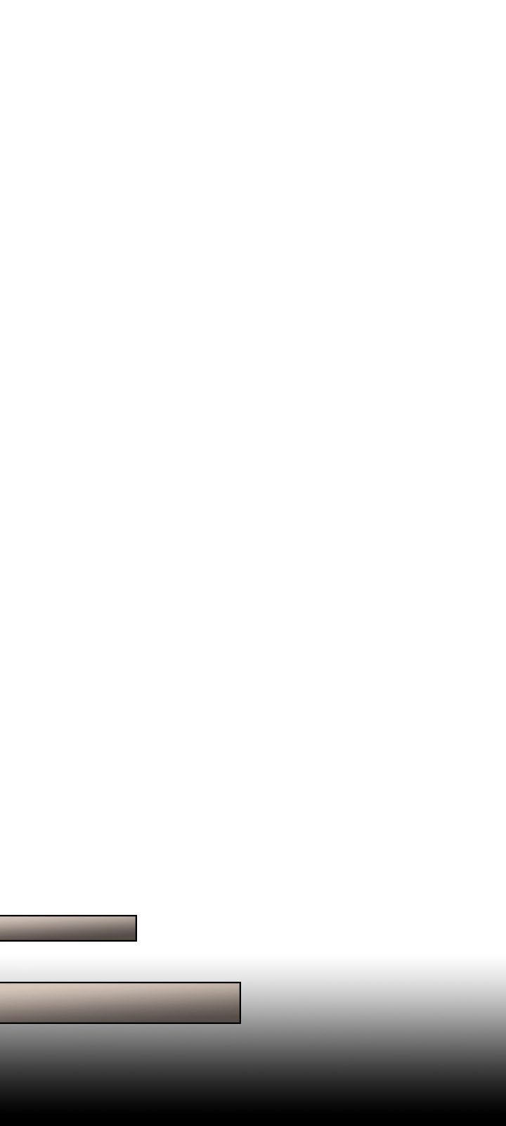 Biên Niên Sử Của Thiên Quỷ Chap 97 - Next Chap 98