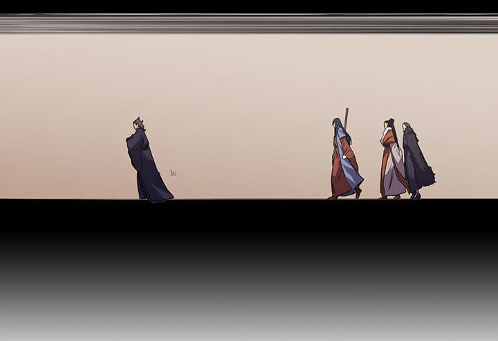 Biên Niên Sử Của Thiên Quỷ Chap 97 - Next Chap 98