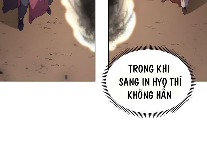 Biên Niên Sử Của Thiên Quỷ Chap 97 - Next Chap 98