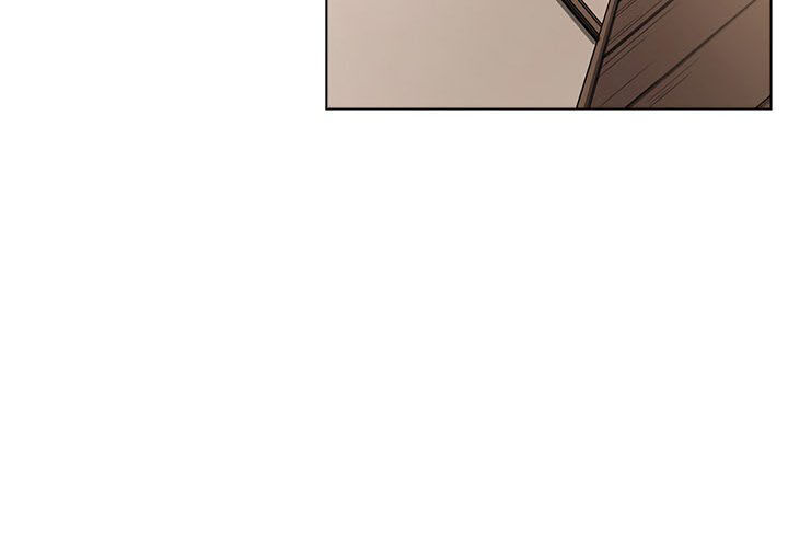 Biên Niên Sử Của Thiên Quỷ Chap 97 - Next Chap 98