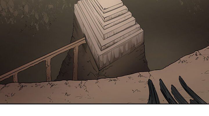 Biên Niên Sử Của Thiên Quỷ Chap 97 - Next Chap 98