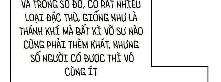 Biên Niên Sử Của Thiên Quỷ Chap 97 - Next Chap 98
