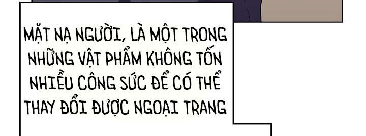 Biên Niên Sử Của Thiên Quỷ Chap 97 - Next Chap 98