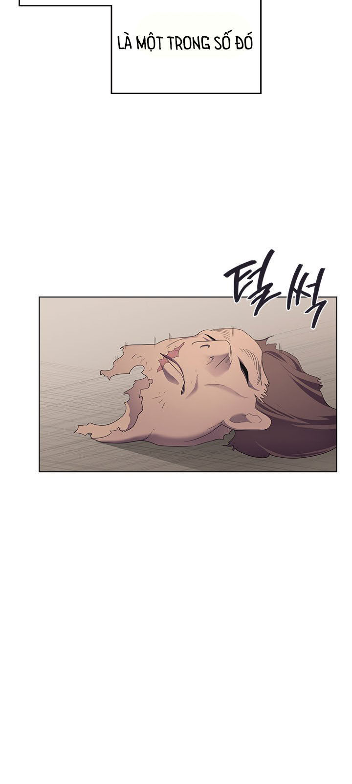 Biên Niên Sử Của Thiên Quỷ Chap 97 - Next Chap 98
