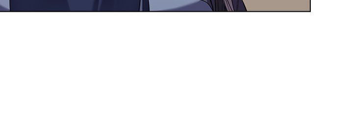 Biên Niên Sử Của Thiên Quỷ Chap 97 - Next Chap 98