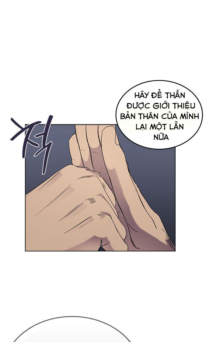 Biên Niên Sử Của Thiên Quỷ Chap 97 - Next Chap 98