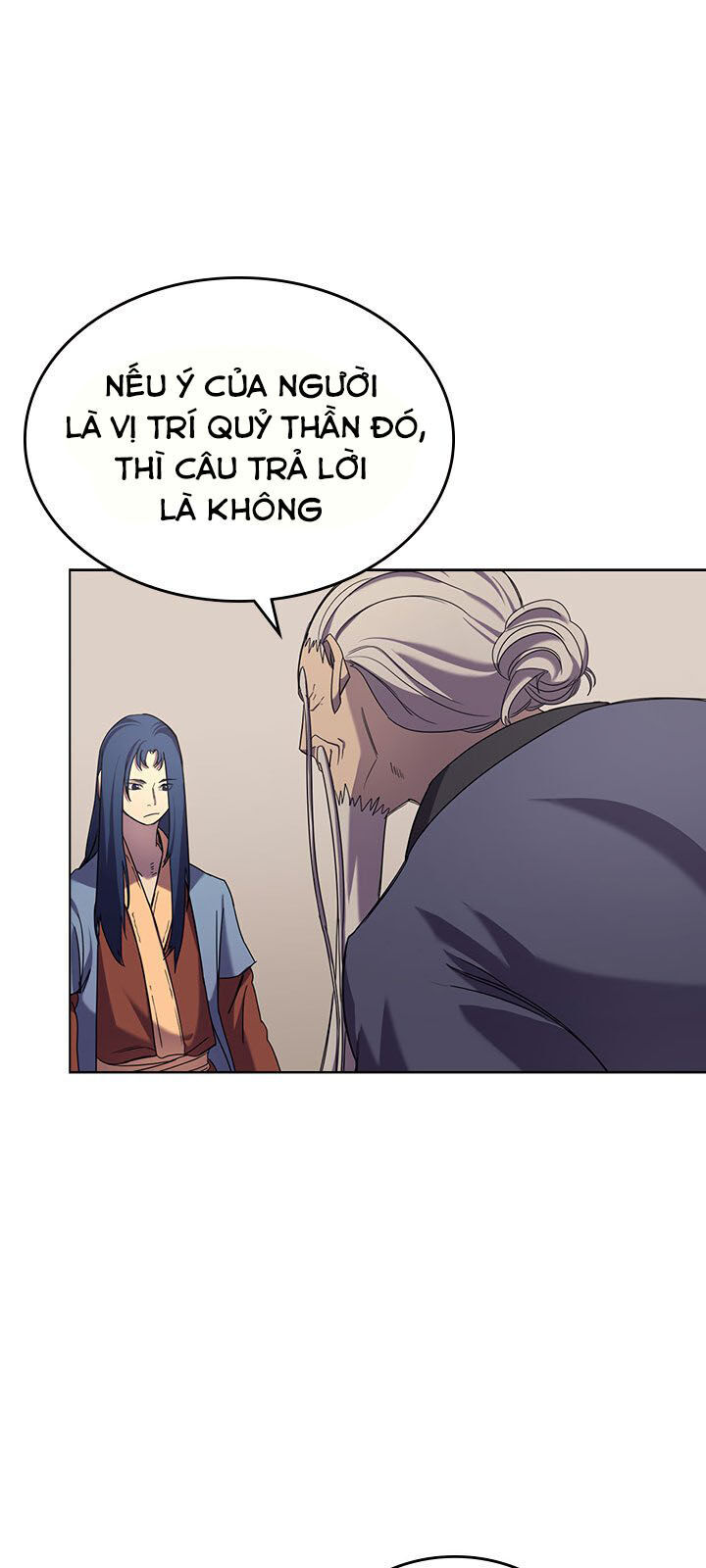 Biên Niên Sử Của Thiên Quỷ Chap 97 - Next Chap 98