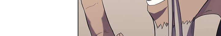 Biên Niên Sử Của Thiên Quỷ Chap 97 - Next Chap 98