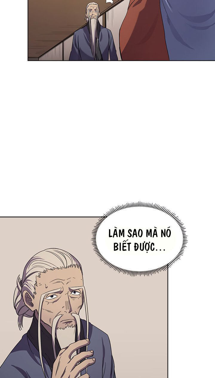 Biên Niên Sử Của Thiên Quỷ Chap 97 - Next Chap 98