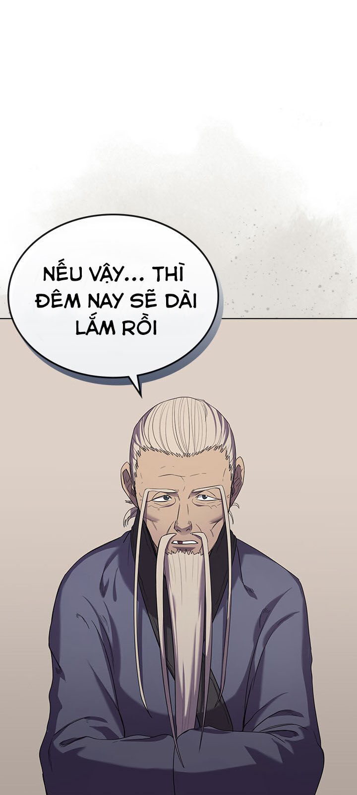 Biên Niên Sử Của Thiên Quỷ Chap 97 - Next Chap 98