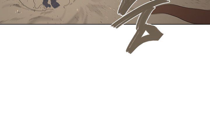 Biên Niên Sử Của Thiên Quỷ Chap 97 - Next Chap 98