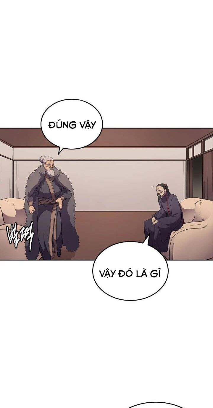 Biên Niên Sử Của Thiên Quỷ Chap 99 - Next Chap 100