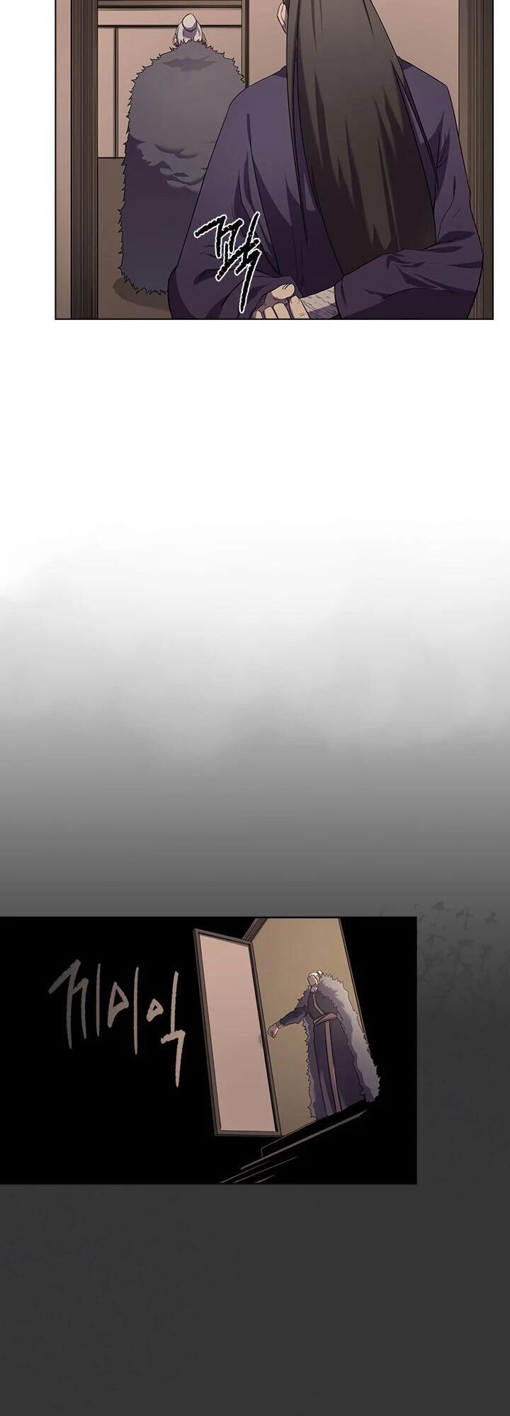 Biên Niên Sử Của Thiên Quỷ Chap 99 - Next Chap 100