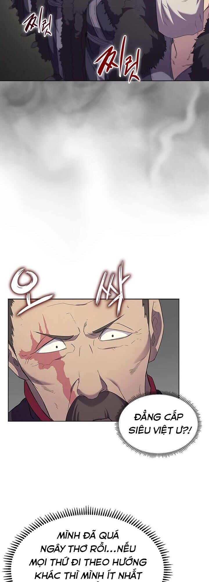 Biên Niên Sử Của Thiên Quỷ Chap 99 - Next Chap 100