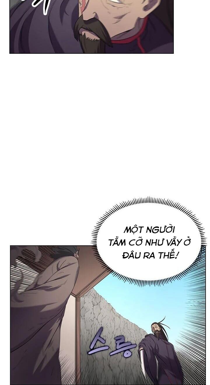 Biên Niên Sử Của Thiên Quỷ Chap 99 - Next Chap 100