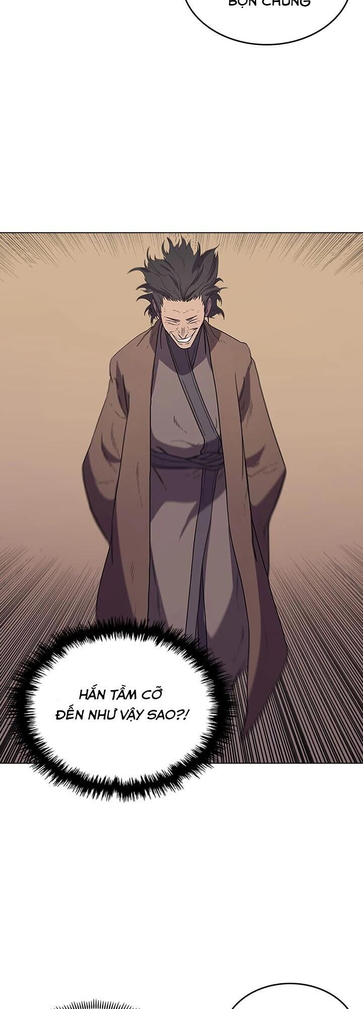Biên Niên Sử Của Thiên Quỷ Chap 99 - Next Chap 100