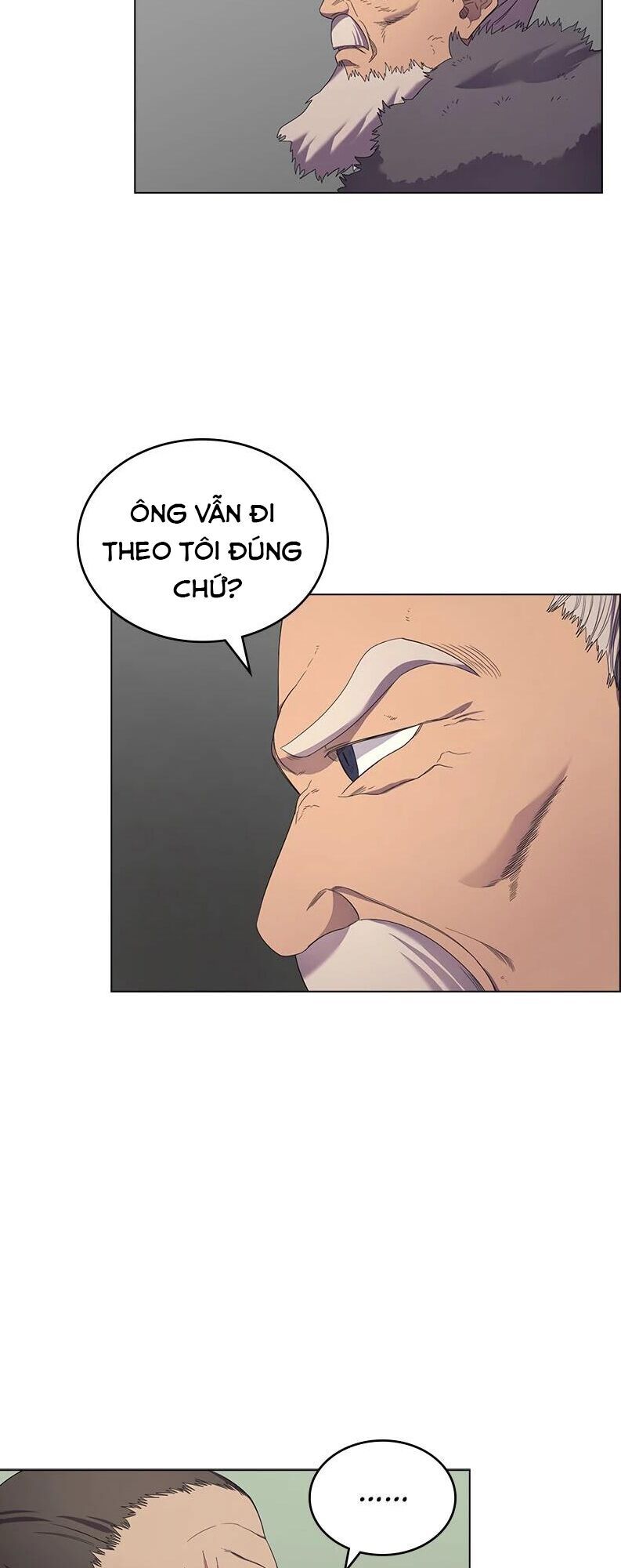 Biên Niên Sử Của Thiên Quỷ Chap 99 - Next Chap 100