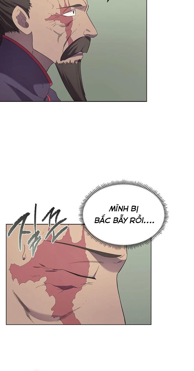 Biên Niên Sử Của Thiên Quỷ Chap 99 - Next Chap 100