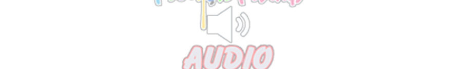 Biên Niên Sử Của Thiên Quỷ Chap 103 - Next Chap 104
