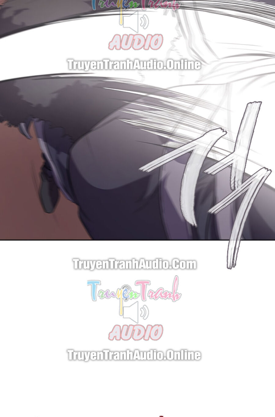 Biên Niên Sử Của Thiên Quỷ Chap 103 - Next Chap 104